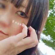 ヒメ日記 2025/10/31 16:02 投稿 ゆう the SPA KADOEBI