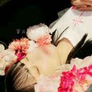 ヒメ日記 2025/10/31 21:32 投稿 ゆう the SPA KADOEBI