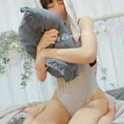 ヒメ日記 2025/11/04 23:52 投稿 ゆう the SPA KADOEBI