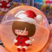 ヒメ日記 2025/11/05 22:32 投稿 ゆう the SPA KADOEBI