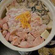 ヒメ日記 2025/11/10 00:42 投稿 ゆう the SPA KADOEBI