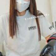 ヒメ日記 2025/11/10 11:19 投稿 ゆう the SPA KADOEBI