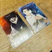 ヒメ日記 2025/11/11 01:17 投稿 ゆう the SPA KADOEBI