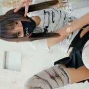 ヒメ日記 2025/11/12 15:32 投稿 ゆう the SPA KADOEBI