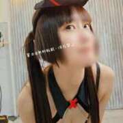 ヒメ日記 2025/11/13 22:22 投稿 ゆう the SPA KADOEBI