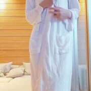 ヒメ日記 2025/11/14 13:22 投稿 ゆう the SPA KADOEBI