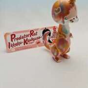 ヒメ日記 2025/11/15 22:32 投稿 ゆう the SPA KADOEBI