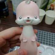 ヒメ日記 2025/11/15 23:22 投稿 ゆう the SPA KADOEBI