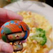 ヒメ日記 2025/11/16 23:32 投稿 ゆう the SPA KADOEBI