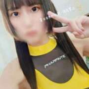 ヒメ日記 2025/11/18 16:52 投稿 ゆう the SPA KADOEBI