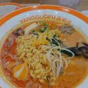 ヒメ日記 2025/11/20 00:02 投稿 ゆう the SPA KADOEBI