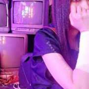 ヒメ日記 2025/11/22 23:52 投稿 ゆう the SPA KADOEBI