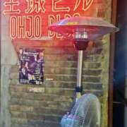 ヒメ日記 2025/11/23 23:42 投稿 ゆう the SPA KADOEBI