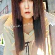 ヒメ日記 2025/11/24 01:42 投稿 ゆう the SPA KADOEBI