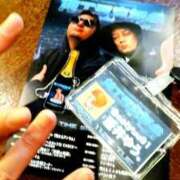 ヒメ日記 2025/11/26 01:32 投稿 ゆう the SPA KADOEBI