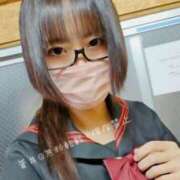 ヒメ日記 2025/11/26 13:52 投稿 ゆう the SPA KADOEBI