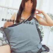 ヒメ日記 2025/11/28 00:02 投稿 ゆう the SPA KADOEBI