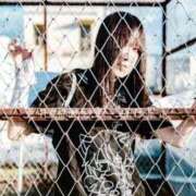 ヒメ日記 2025/11/28 21:32 投稿 ゆう the SPA KADOEBI