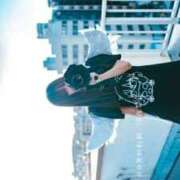 ヒメ日記 2025/11/29 10:22 投稿 ゆう the SPA KADOEBI