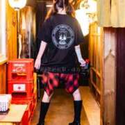 ヒメ日記 2025/11/29 17:02 投稿 ゆう the SPA KADOEBI