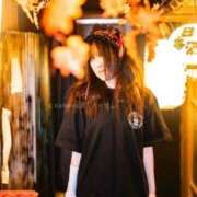 ヒメ日記 2025/11/29 17:10 投稿 ゆう the SPA KADOEBI