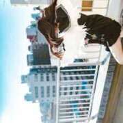 ヒメ日記 2025/11/30 23:12 投稿 ゆう the SPA KADOEBI