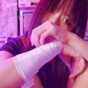 ヒメ日記 2025/12/04 11:32 投稿 ゆう the SPA KADOEBI