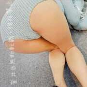 ヒメ日記 2025/12/07 19:52 投稿 ゆう the SPA KADOEBI