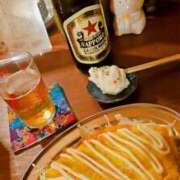 ヒメ日記 2025/12/12 11:52 投稿 ゆう the SPA KADOEBI