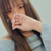 ヒメ日記 2025/12/15 17:12 投稿 ゆう the SPA KADOEBI