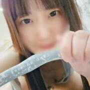 ヒメ日記 2025/12/17 16:42 投稿 ゆう the SPA KADOEBI