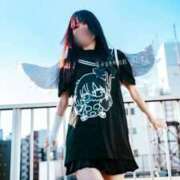 ヒメ日記 2025/12/19 19:32 投稿 ゆう the SPA KADOEBI