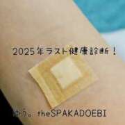 ヒメ日記 2025/12/21 10:22 投稿 ゆう the SPA KADOEBI
