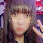 ヒメ日記 2025/12/23 18:22 投稿 ゆう the SPA KADOEBI