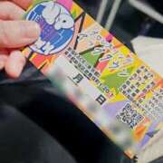 ヒメ日記 2025/12/27 23:22 投稿 ゆう the SPA KADOEBI