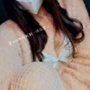 ヒメ日記 2025/12/29 11:25 投稿 ゆう the SPA KADOEBI