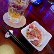 ヒメ日記 2025/12/30 17:12 投稿 ゆう the SPA KADOEBI