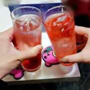 ヒメ日記 2025/12/31 01:22 投稿 ゆう the SPA KADOEBI