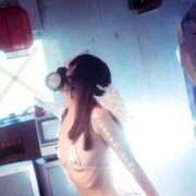 ヒメ日記 2026/01/01 15:12 投稿 ゆう the SPA KADOEBI