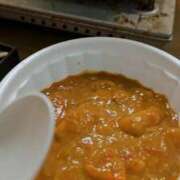 ヒメ日記 2026/01/04 00:12 投稿 ゆう the SPA KADOEBI