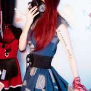 ヒメ日記 2026/01/06 13:42 投稿 ゆう the SPA KADOEBI