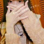 ヒメ日記 2026/01/10 13:02 投稿 ゆう the SPA KADOEBI