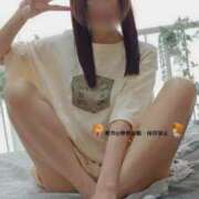 ヒメ日記 2026/01/10 13:22 投稿 ゆう the SPA KADOEBI