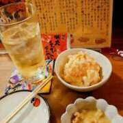 ヒメ日記 2026/01/11 11:52 投稿 ゆう the SPA KADOEBI