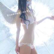 ヒメ日記 2026/01/13 17:22 投稿 ゆう the SPA KADOEBI