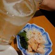 ヒメ日記 2026/01/13 22:52 投稿 ゆう the SPA KADOEBI