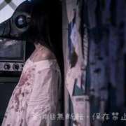 ゆう お好きですか？ the SPA KADOEBI