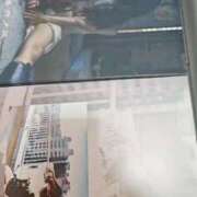 ゆう 作ってみた。 the SPA KADOEBI