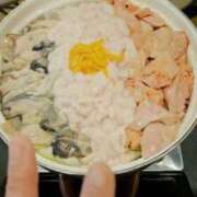 ヒメ日記 2026/01/18 22:52 投稿 ゆう the SPA KADOEBI