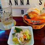 ヒメ日記 2026/01/20 17:12 投稿 ゆう the SPA KADOEBI